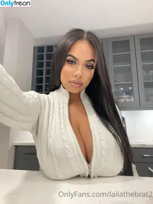  nude photo #0002