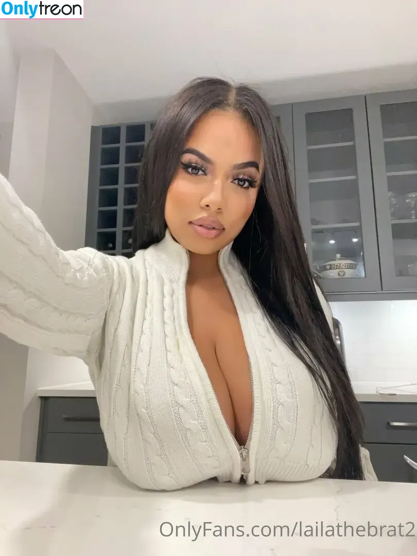 lailathebrat2 nude photo #0002 (lailathebrat2)