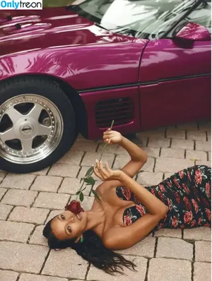 Lais Ribeiro / Lalaribeiro16 / girib / laisribeiro nude photo #0194