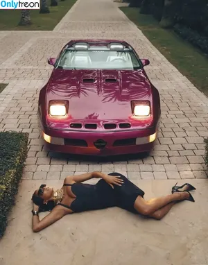 Lais Ribeiro / Lalaribeiro16 / girib / laisribeiro nude photo #0197