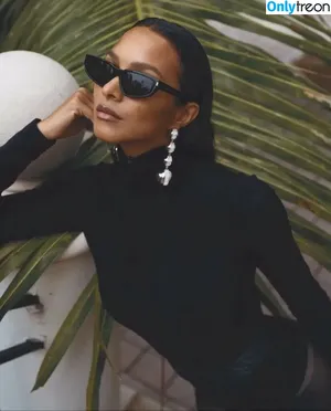 Lais Ribeiro / Lalaribeiro16 / girib / laisribeiro nude photo #0198