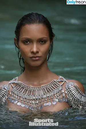 Lais Ribeiro / Lalaribeiro16 / girib / laisribeiro nude photo #0213