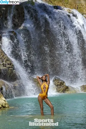 Lais Ribeiro / Lalaribeiro16 / girib / laisribeiro nude photo #0220
