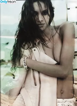 Lais Ribeiro / Lalaribeiro16 / girib / laisribeiro nude photo #0907