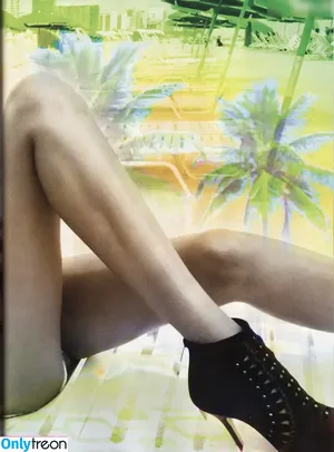 Lais Ribeiro / Lalaribeiro16 / girib / laisribeiro nude photo #0909