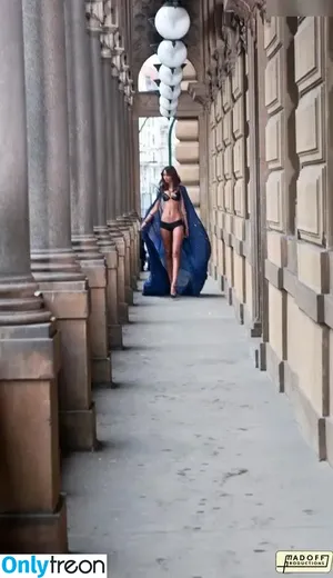 Lais Ribeiro / Lalaribeiro16 / girib / laisribeiro nude photo #0925