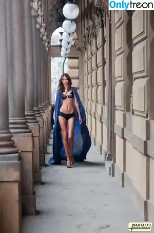 Lais Ribeiro / Lalaribeiro16 / girib / laisribeiro nude photo #0928