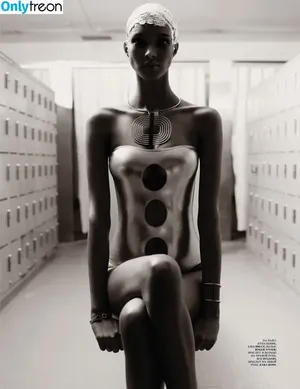 Lais Ribeiro / Lalaribeiro16 / girib / laisribeiro nude photo #0964