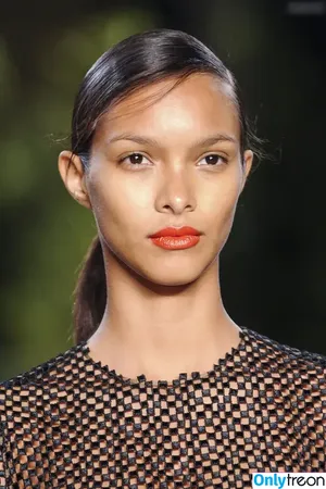 Lais Ribeiro / Lalaribeiro16 / girib / laisribeiro nude photo #0973