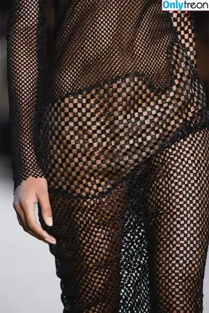 Lais Ribeiro / Lalaribeiro16 / girib / laisribeiro nude photo #0975