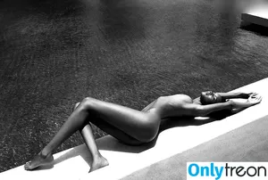 Lais Ribeiro / Lalaribeiro16 / girib / laisribeiro nude photo #0979