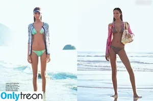Lais Ribeiro / Lalaribeiro16 / girib / laisribeiro nude photo #0986