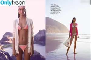 Lais Ribeiro / Lalaribeiro16 / girib / laisribeiro nude photo #0987