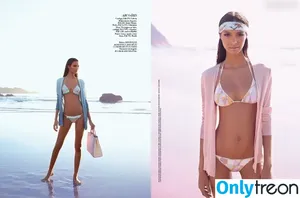 Lais Ribeiro / Lalaribeiro16 / girib / laisribeiro nude photo #0988
