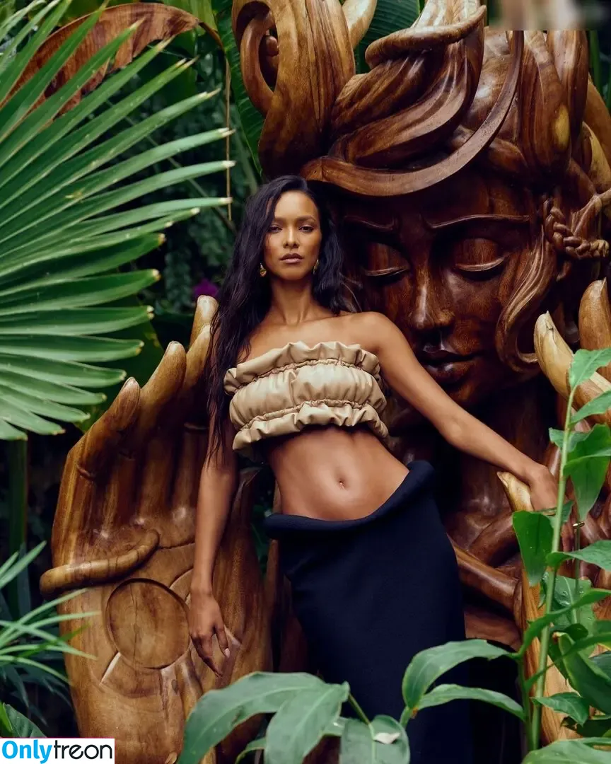 Lais Ribeiro nude photo #0391 (Lalaribeiro16 / girib / laisribeiro)