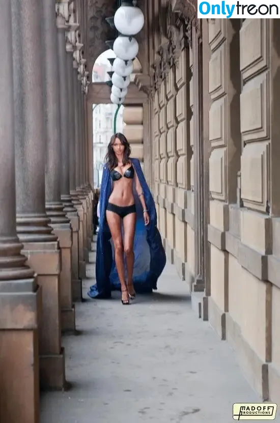 Lais Ribeiro nude photo #0928 (Lalaribeiro16 / girib / laisribeiro)