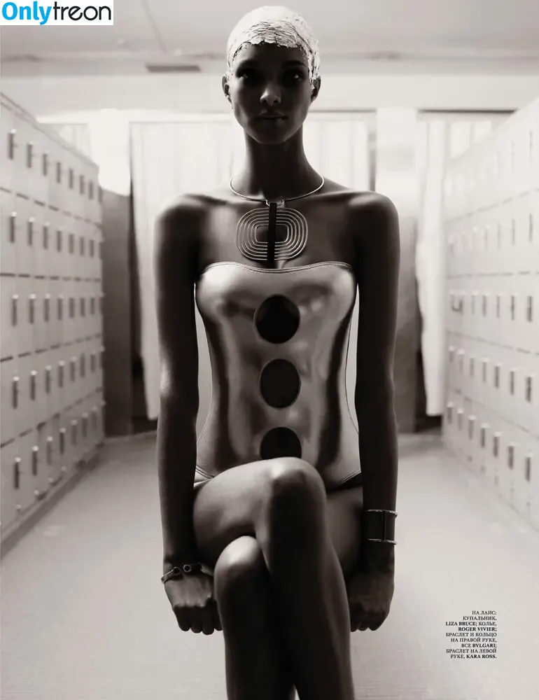 Lais Ribeiro nude photo #0964 (Lalaribeiro16 / girib / laisribeiro)