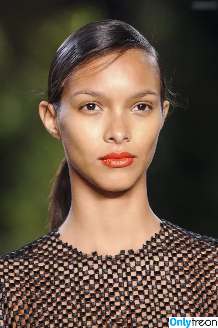 Lais Ribeiro nude photo #0973 (Lalaribeiro16 / girib / laisribeiro)