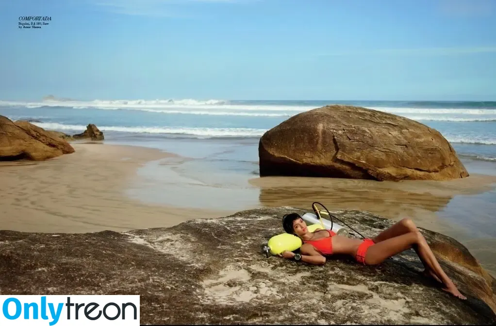 Lais Ribeiro nude photo #0980 (Lalaribeiro16 / girib / laisribeiro)