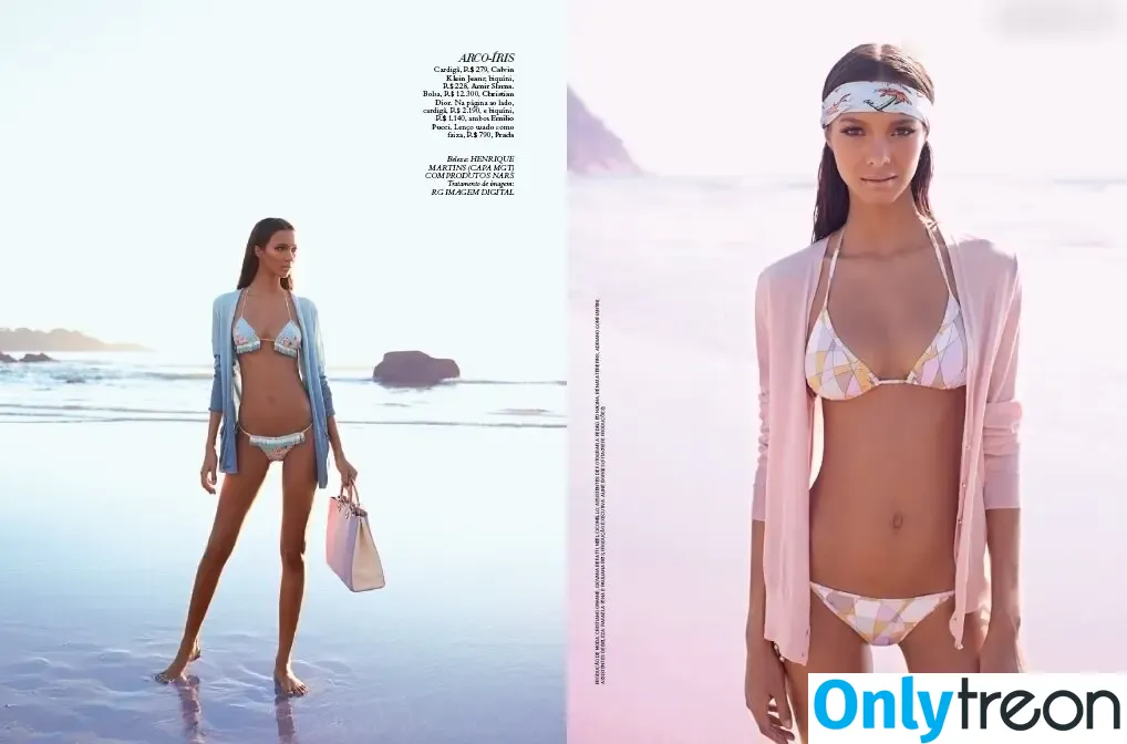 Lais Ribeiro nude photo #0988 (Lalaribeiro16 / girib / laisribeiro)