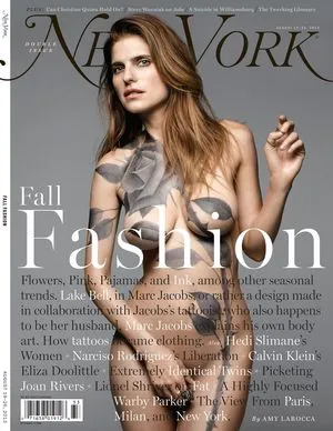 Lake Bell / lakebell nude photo #0031