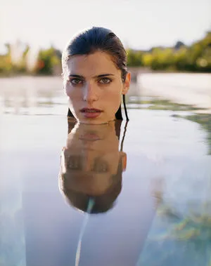 Lake Bell / lakebell nude photo #0054