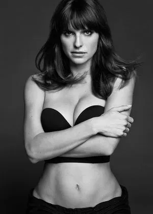 Lake Bell / lakebell nude photo #0089