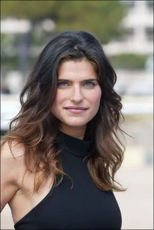 Lake Bell / lakebell nude photo #0093