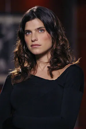 Lake Bell / lakebell nude photo #0094