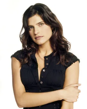 Lake Bell / lakebell nude photo #0095