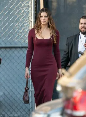 Lake Bell / lakebell nude photo #0104