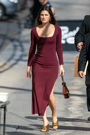 Lake Bell / lakebell nude photo #0113
