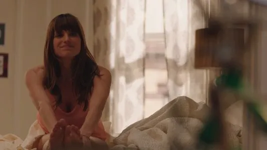 Lake Bell / lakebell nude photo #0168