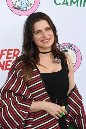 Lake Bell / lakebell nude photo #0281