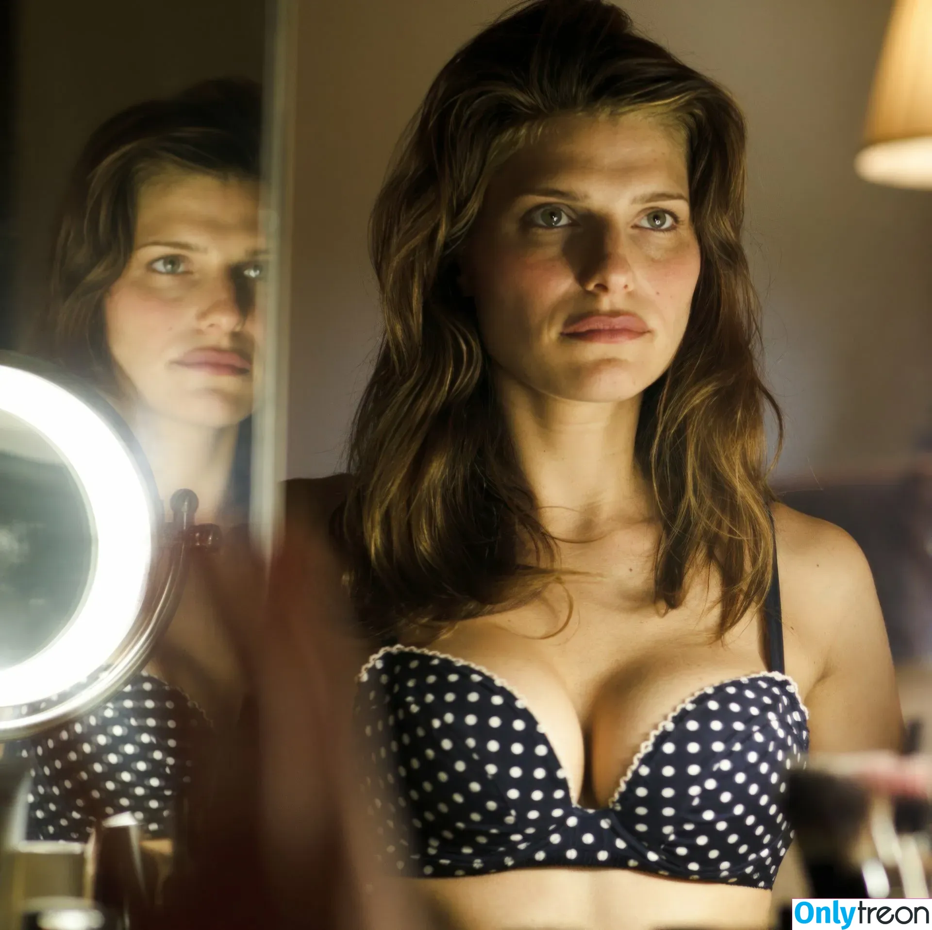 Lake Bell nude photo #0146 (lakebell)
