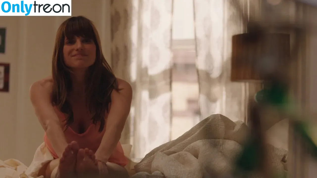 Lake Bell nude photo #0168 (lakebell)