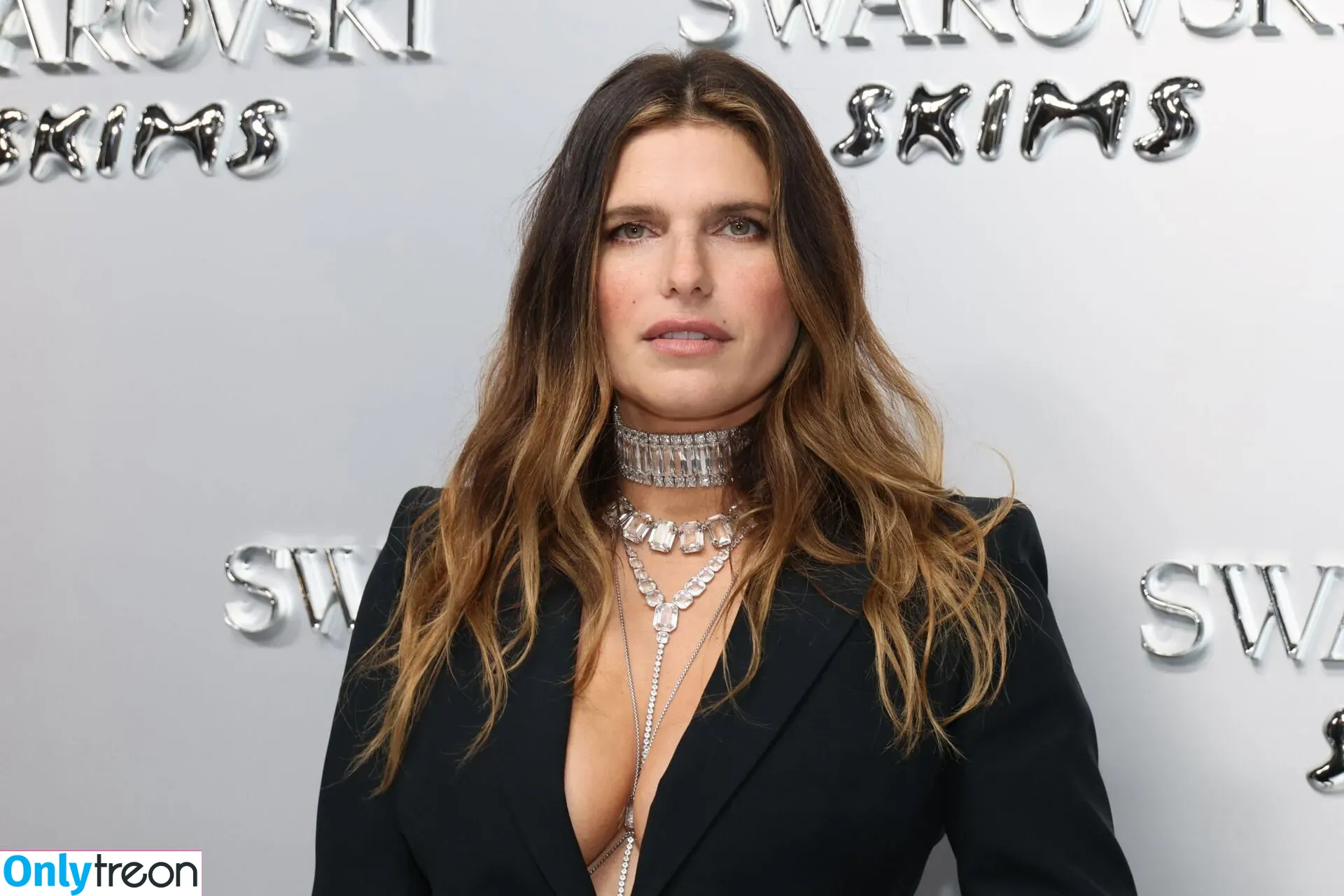 Lake Bell nude photo #0238 (lakebell)