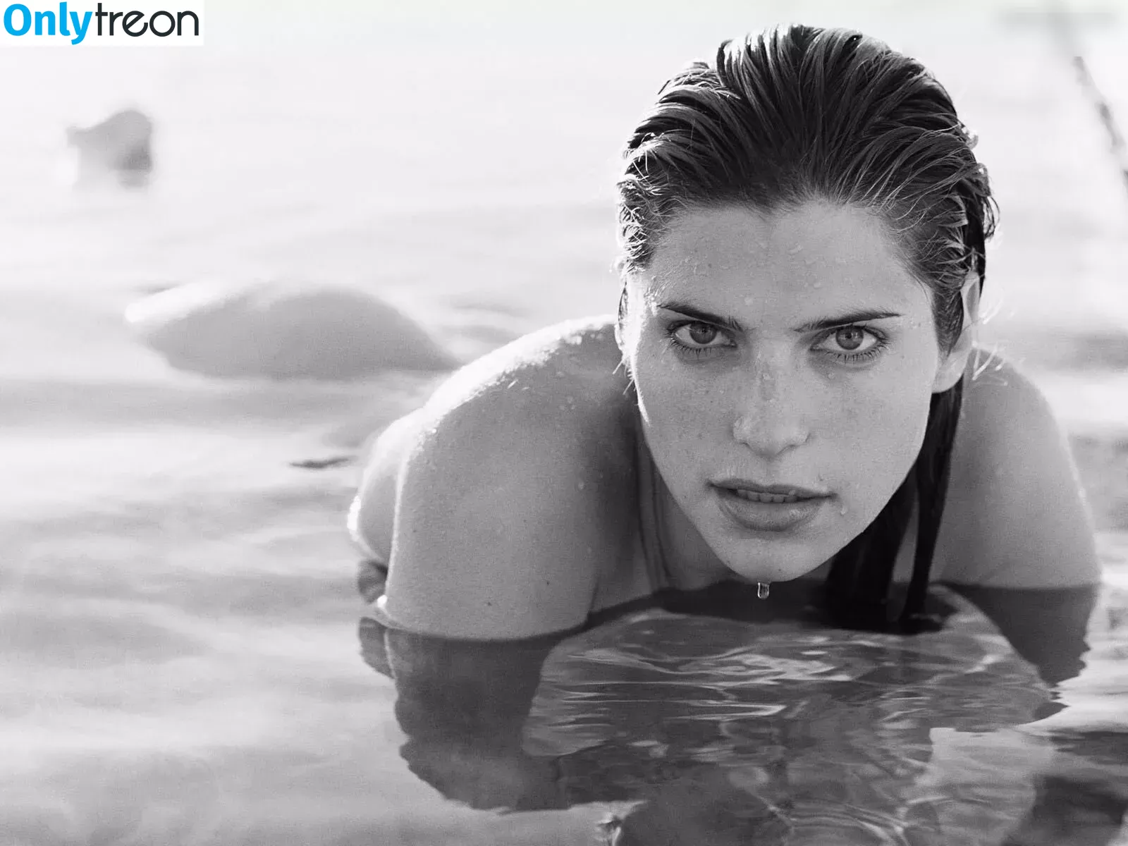 Lake Bell nude photo #0289 (lakebell)