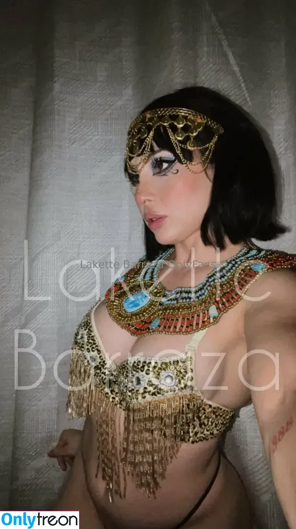 lakettebarraza nude photo #0112 (latialakettebarraza)