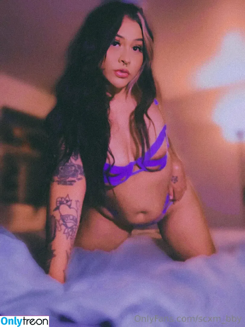 lakitajim_ nude photo #0027 (scxm_bratt)