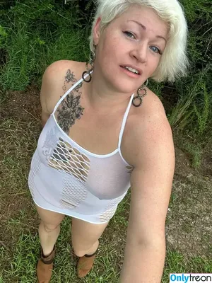 Lala Babydoll / babydoll.lalaa / lalababydollnsfw nude photo #0008