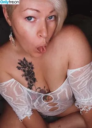 Lala Babydoll / babydoll.lalaa / lalababydollnsfw nude photo #0047