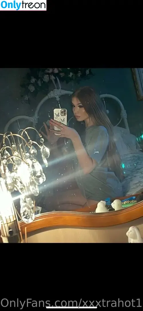 lalabear18 nude photo #0091 (lalabear18)