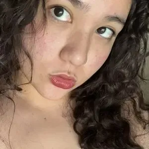 Lalenoraaa / lalaalaaa nude photo #0023