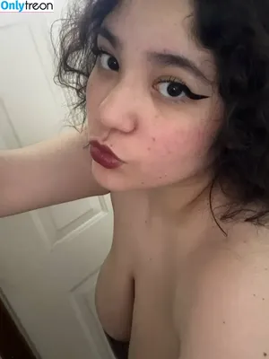 Lalenoraaa / lalaalaaa nude photo #0128