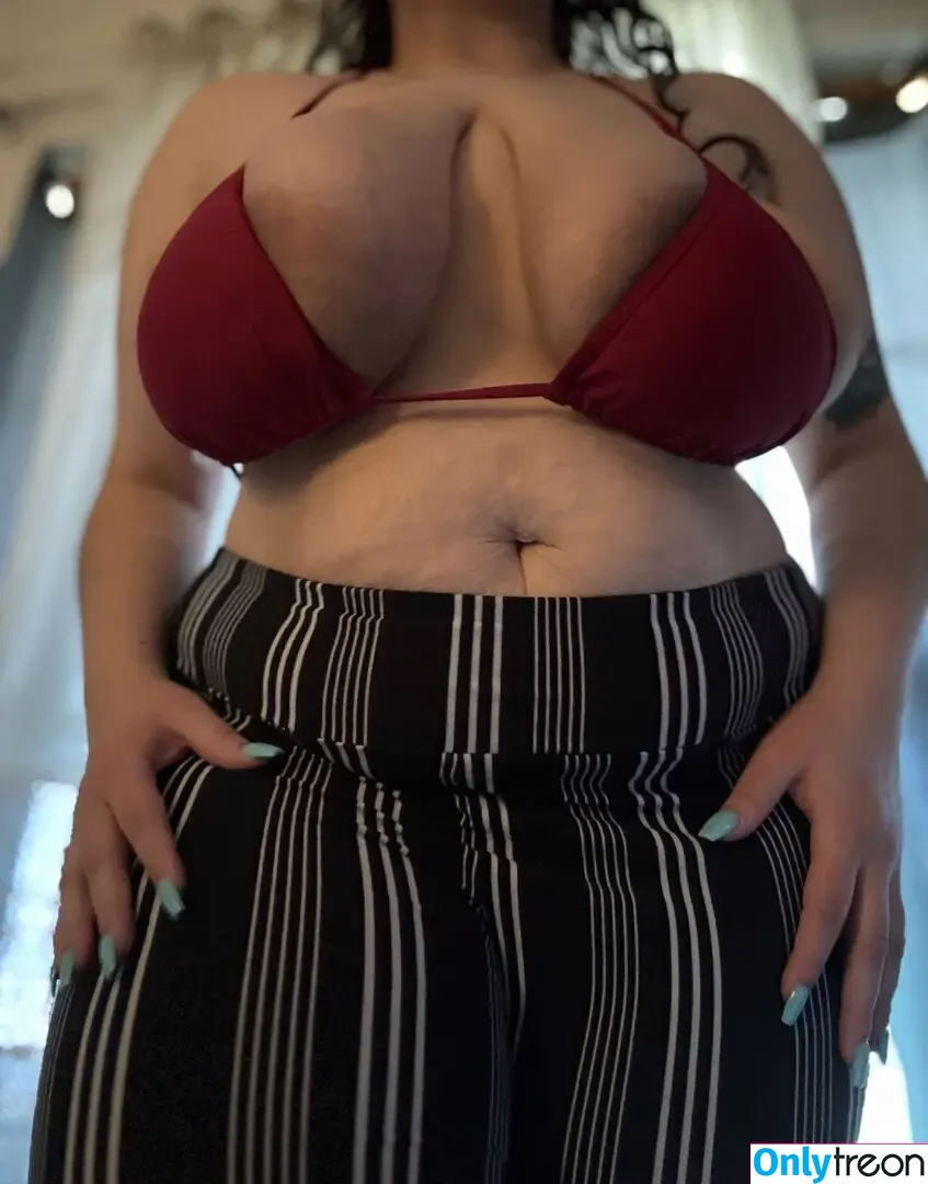 Lalenoraaa nude photo #0001 (lalaalaaa)