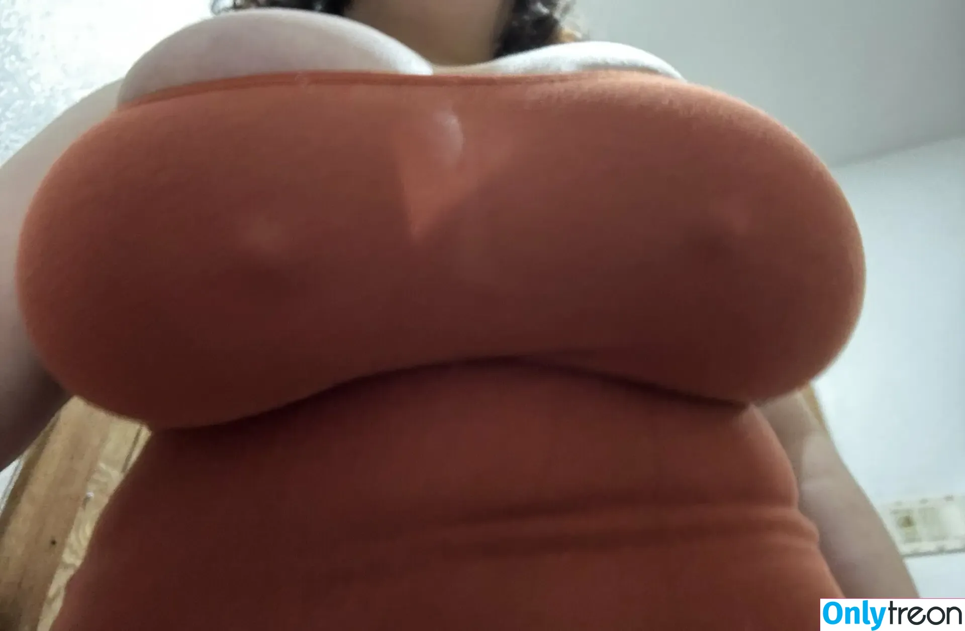 Lalenoraaa nude photo #0006 (lalaalaaa)