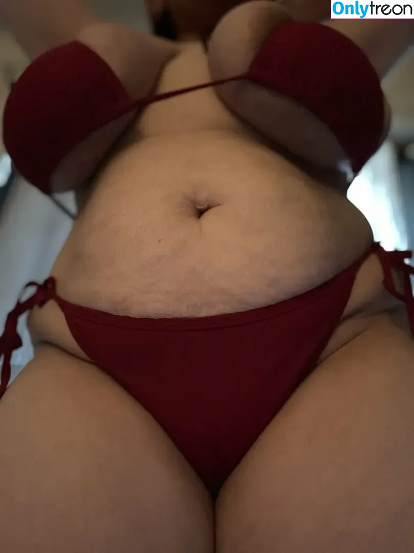 Lalenoraaa nude photo #0016 (lalaalaaa)