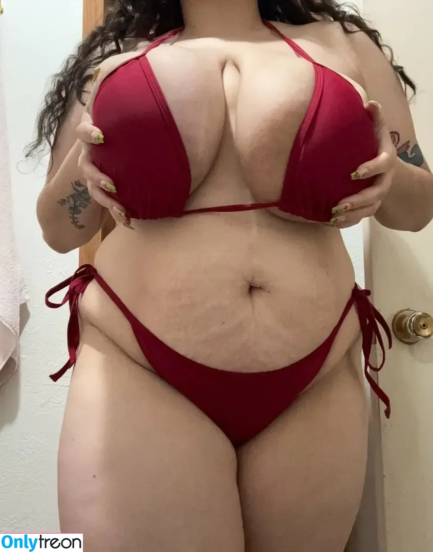 Lalenoraaa nude photo #0071 (lalaalaaa)