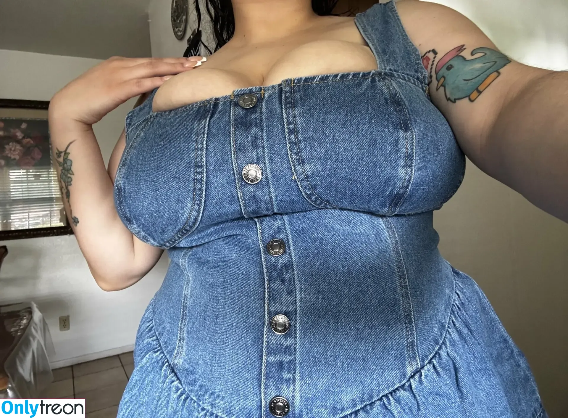 Lalenoraaa nude photo #0113 (lalaalaaa)